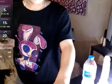 Chaturbate Adult Video Chat of londonray