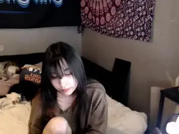 Chaturbate Adult Webcams of londonray