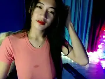 Chaturbate Free Live Porn of lovelypetite143