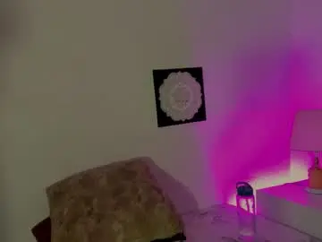 Chaturbate Adult Webcam of m1lk_choc