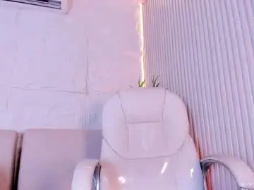 Chaturbate Best live sex cam show of marelynsummer