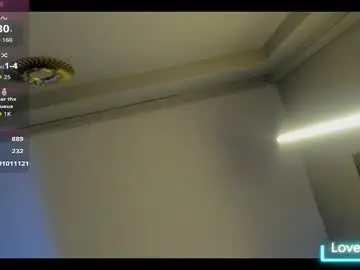 Chaturbate Watch Live Sex Cams of merolinegp