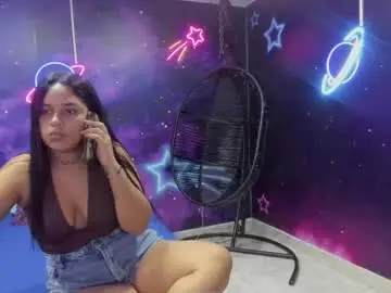 Chaturbate Free Live Porn of miaabigass