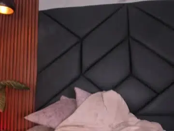 Chaturbate Watch Live Sex Cams of naina_deivis33