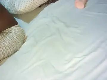 Chaturbate Live Sex Cam of nastycoochie