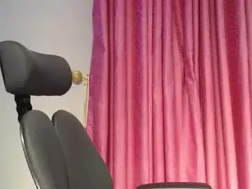 Chaturbate Sex Cam of naughty_cunt1