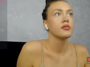 Chaturbate Best live sex cam show of nicoleerich
