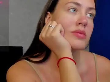 Chaturbate Adult Video Chat of nicoleerich