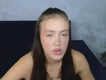 Chaturbate Adult Video Chat of nicoleerich