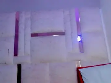 Chaturbate Sex Cam of nina_and_coby