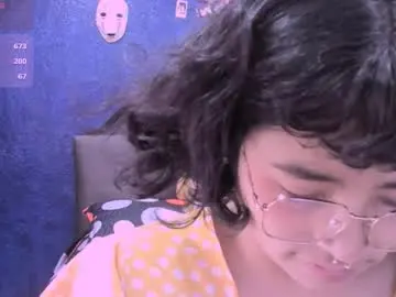 Chaturbate Watch Live Sex Cams of ninayellow