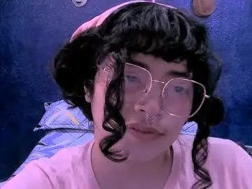 Chaturbate Nude Webcam of ninayellow