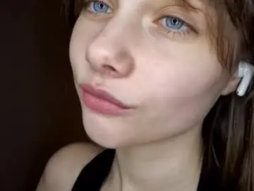 Chaturbate Best live sex cam show of richardlundsten