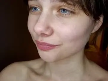 Chaturbate Sex Cam of richardlundsten