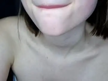 Chaturbate Live Sex Cam of richardlundsten