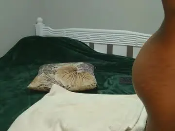 Chaturbate Adult Webcams of sexy_moh1