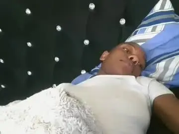 Chaturbate Live Sex Cam of sexynanaa