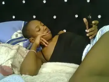 Chaturbate Nude Webcam of sexynanaa