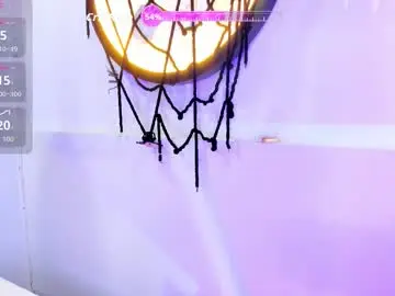 Chaturbate Best live sex cam show of sofia_villareal