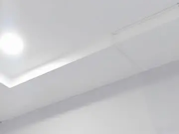 Chaturbate Best Webcam of sofia_villareal