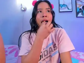 Chaturbate Watch Live Sex Cams of sophie_w1