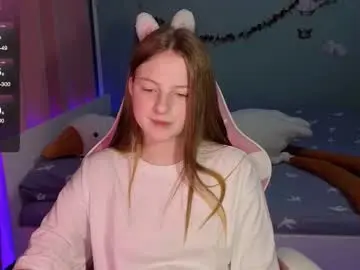 Chaturbate Best live sex cam show of stefaniyaaa