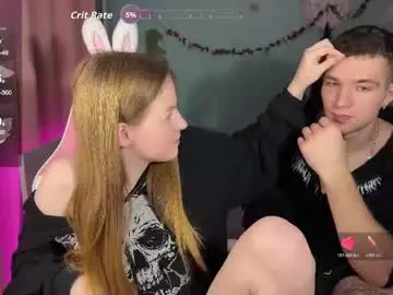 Chaturbate Watch Live Sex Cams of stefaniyaaa