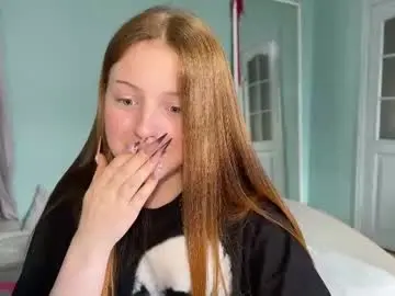 Chaturbate Adult Webcam of stefaniyaaa