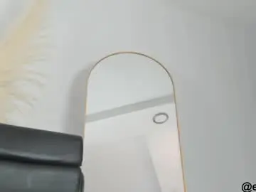 Chaturbate Adult Webcam of sweet__ella