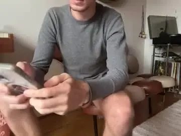 Chaturbate Free Porn Cam of whatthefoot