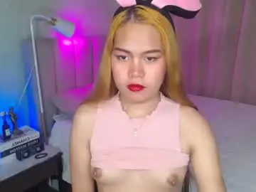 Chaturbate Adult Webcam of yazmin_shines