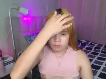 Chaturbate Free Porn Cam of yazmin_shines