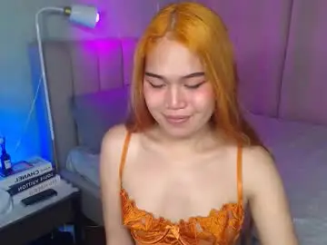 Chaturbate Best live sex cam show of yazmin_shines