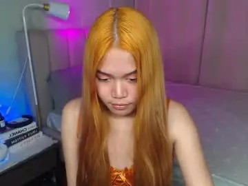 Chaturbate Watch Live Sex Cams of yazmin_shines