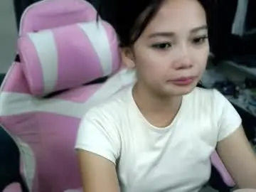 Chaturbate Watch Live Sex Cams of _ecka