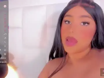 Chaturbate Adult Video Chat of aixa_beltran