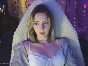 Chaturbate Adult Video Chat of akiame_