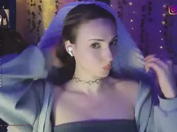 Chaturbate Adult Video Chat of akiame_