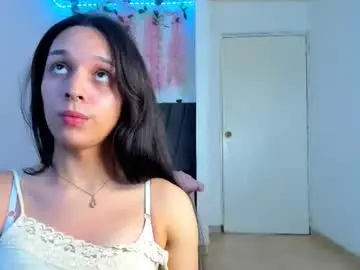 Chaturbate Best Webcam of alexandre_chuad