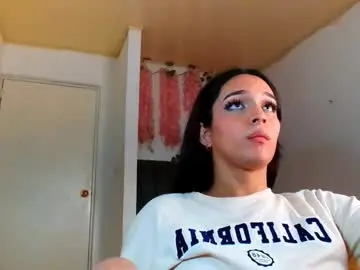 Chaturbate Best live sex cam show of alexandre_chuad