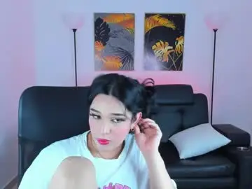 Chaturbate Live Porn of alexandre_chuad