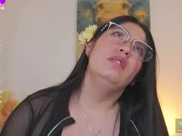 Chaturbate Live Porn of alicecorner