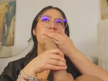 Chaturbate Free Live Porn of alicecorner