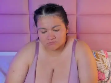 Chaturbate Best Webcam of amaranttaylunay