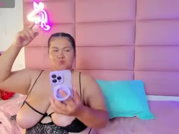 Chaturbate Free Porn Cam of amaranttaylunay