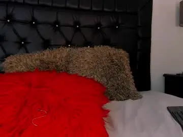 Chaturbate Live Porn of amber_roose75