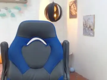 Chaturbate Nude Webcam of ambrosebull