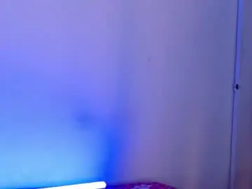 Chaturbate Live Porn of angel_eros