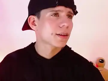 Chaturbate Live Sex of angel_eros