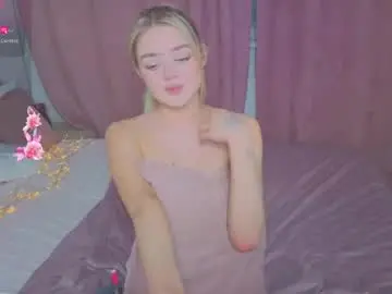 Chaturbate Sex Cam of anna_nickol